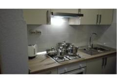 Apartmanok Dumenčić Apartman 3 – ap 2/ foto 4