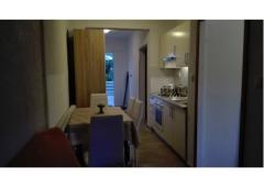 Apartmanok Dumenčić Apartman 3 – ap 2/ foto 5
