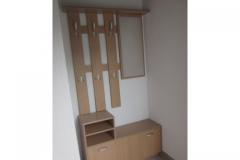 Apartmanok Dumenčić Apartman 2 – AP 6 foto 1