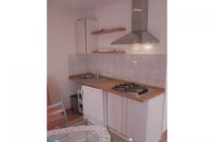 Apartmanok Dumenčić Apartman 2 – AP 6 foto 2