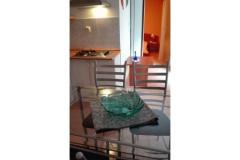 Apartmanok Dumenčić Apartman 2 – AP 6 foto 4