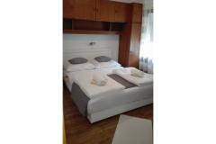 Apartmanok Dumenčić Apartman 4 – AP3 foto 1