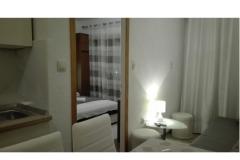 Apartmanok Dumenčić Apartman 4 – AP3 foto 2