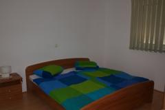 Apartmanok Dumičić Apartman 1 – A4 foto 2