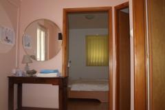 Apartmanok Dumičić Apartman 1 – A4 foto 3