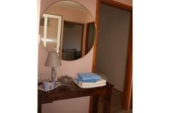 Apartmanok Dumičić Apartman 1 – A4 foto 4