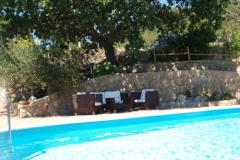 Apartmanok Dumičić Apartman 2 – A6 veliki foto 1