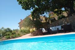 Apartmanok Dumičić Apartman 2 – A6 veliki foto 2