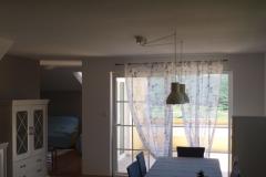 Apartmanok Dumičić Apartman 2 – A6 veliki foto 3