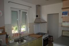 Apartmanok Dumičić Apartman 2 – A6 veliki foto 4