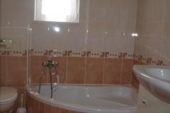 Apartmanok Dumičić Apartman 2 – A6 veliki foto 5