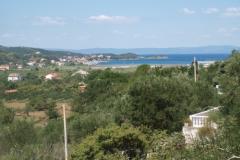 Apartmanok Dumičić Apartman 3 – A6 donji foto 5