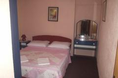 Apartmanok Gazdek Apartman 3 – A-3 foto 5