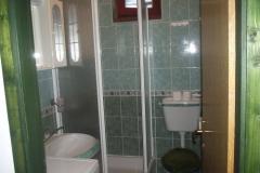 Apartmanok Gazdek Apartman 1 – A-1 foto 3
