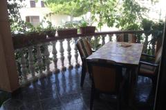Apartmanok Gazdek Apartman 1 – A-1 foto 4