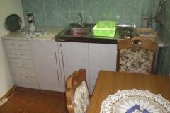 Apartmanok Gazdek Apartman 1 – A-1 foto 5