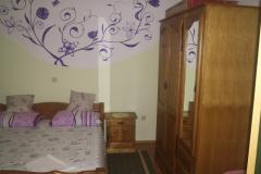 Apartmanok Gazdek Apartman 2 – A-2 foto 1
