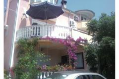 Apartmanok Gazdek Apartman 2 – A-2 foto 2