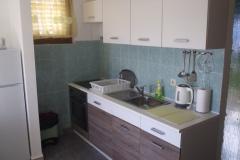Apartmanok Gazdek Apartman 2 – A-2 foto 3