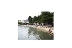 Apartmanok Gazdek Apartman 2 – A-2 foto 5