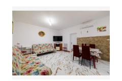Apartmanok Grgek Apartman 1 – App br. 1 foto 1