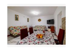 Apartmanok Grgek Apartman 1 – App br. 1 foto 2