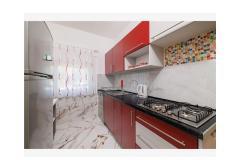 Apartmanok Grgek Apartman 1 – App br. 1 foto 3