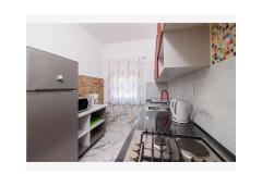 Apartmanok Grgek Apartman 1 – App br. 1 foto 4
