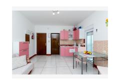 Apartmanok Grgek Apartman 2 – App. br. 2 foto 3