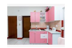Apartmanok Grgek Apartman 2 – App. br. 2 foto 4