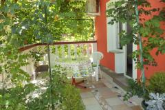 Apartmanok Grgek Apartman 3 – App br. 3 foto 1