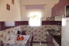 Apartmanok Grgek Apartman 3 – App br. 3 foto 2