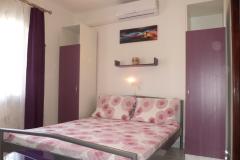 Apartmanok Grgek Apartman 3 – App br. 3 foto 3