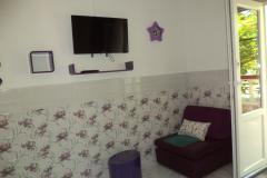 Apartmanok Grgek Apartman 3 – App br. 3 foto 5