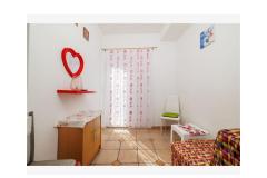 Apartmanok Grgek Apartman 4 – App. br. 4 foto 4