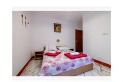 Apartmanok Grgek Apartman 4 – App. br. 4 foto 5