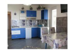Apartmanok Grgek Apartman 5 – App. br. 5 foto 2