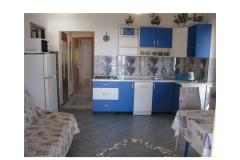 Apartmanok Grgek Apartman 5 – App. br. 5 foto 3