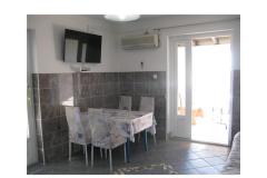 Apartmanok Grgek Apartman 5 – App. br. 5 foto 4