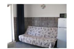 Apartmanok Grgek Apartman 5 – App. br. 5 foto 5