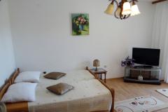 Apartmanok Hotić Apartman 1 – Apartman 1 foto 2