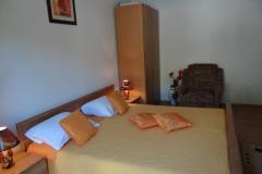 Apartmanok Hotić Apartman 1 – Apartman 1 foto 3