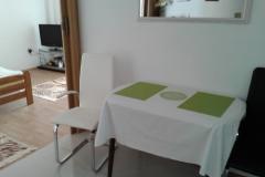 Apartmanok Hotić Apartman 1 – Apartman 1 foto 4