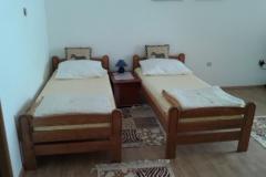 Apartmanok Hotić Apartman 1 – Apartman 1 foto 5