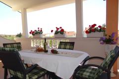 Apartmanok Hotić Apartman 2 – Apartman 2 foto 2