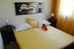 Apartmanok Hotić Apartman 2 – Apartman 2 foto 3