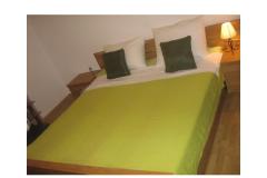 Apartmanok Hotić Apartman 3 – Apartman 3 foto 3