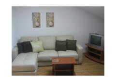 Apartmanok Hotić Apartman 3 – Apartman 3 foto 4