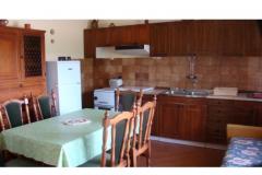 App Natural Mystic Apartman 1 – Apartman 6 foto 1