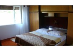 App Natural Mystic Apartman 1 – Apartman 6 foto 3